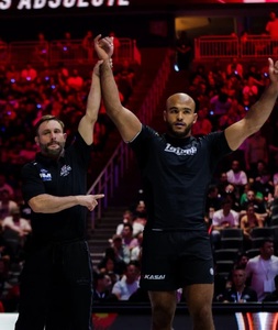 ชุดกันผดผื่นพิมพ์ลายดิจิทัลแบบแห้งเร็วสำหรับผู้ใหญ่ - Product Image 2