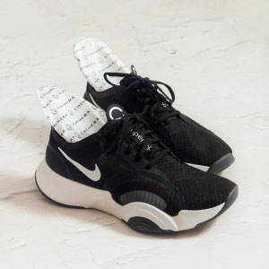 ถุงมือชกมวยกำจัดกลิ่นแบบกำหนดเองพร้อมโลโก้ ถุงมือชกมวยหนัง PU กำจัดกลิ่นพร้อมโลโก้แบบกำหนดเอง - Product Image 4