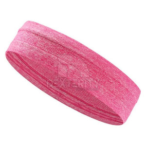 Top Trending Your Own Logo <b>Design</b> Hot Selling <b>Headbands</b> Private Label <b>Headbands</b> All Sizes & Color - Product Image 5