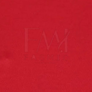 Ropa informal de color sólido Camisetas sin mangas para hombre Patrón totalmente personalizado Estilo Gimnasio Sando Fabricado por Fasmic International - Product Image 6