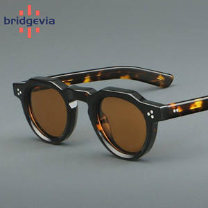 Premium Tortoiseshell Cellulose Acetate Sheets for Eyewear <b>Frame</b> Making Hairpin Comb Low MOQ Custom Size Bulk Acetate Sheets - Product Image 4