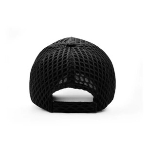 Gorra de camionero - Product Image 2
