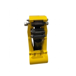 3128309733 para Atlas Copco, Brazo Alternativo Compatible con Perforadora de Roca Epiroc, Pieza de Repuesto para Equipos de Perforación Minera - Product Image 2