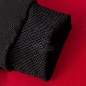 Ropa de invierno para hombre, sudaderas con capucha informales básicas, sudaderas con capucha, ropa de moda, sudaderas ajustadas para hombre - Product Image 5