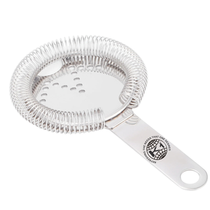 Cirage à chaussures haut de gamme Cirage à chaussures robuste Chaussure de qualité commerciale - Product Image 3