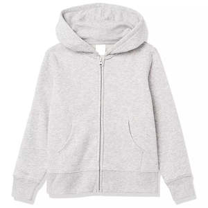 2025 New Design <b>Zipper</b> <b>Hoodies</b> for <b>Men</b> Best Quality Breathable And Quick Dry <b>Men</b> <b>Zipper</b> <b>Hoodies</b> In Low MOQ - Product Image 6