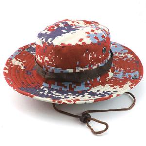 Service OEM Chapeaux de seau ultimes Pourquoi les chapeaux de seau sont un must-have dans votre garde-robe Chapeaux de seau à la mode pour chaque saison - Product Image 2