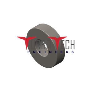 ROULEMENT À BILLES 3010150 - Product Image 1