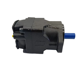 Bơm thủy lực Parker M4C m4c1 m4sc m4sc1 m4d m4d1 m4sd m4sd1 loạt M4C-024-1N00-A102 bơm cánh gạt thủy lực Denison OEM M4C - Product Image 1