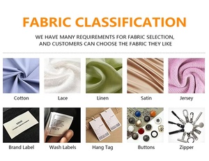 Chaqueta de invierno unisex al aire libre-Cuello alto ecológico impermeable con capucha con logotipo frontal-Último diseño al por mayor - Product Image 6