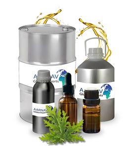 Huile essentielle de citronnelle (Ceylan) 100% pure de haute qualité assurée, utilisations multiples, huile distillée à la vapeur, fabrication au Sri Lanka - Product Image 2