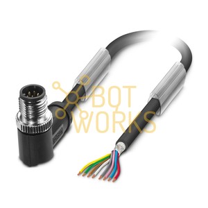 Phoenix Contact 1522833 - Nuevo - Product Image 1