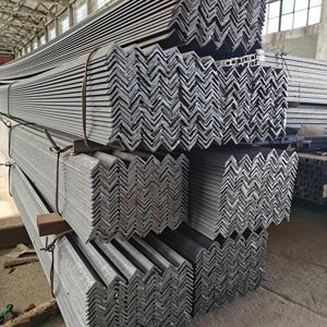 Barres d'angle en <span class=keywords><strong>acier</strong></span> massif de 6 m de longueur, dimensions 50x50x5, <span class=keywords><strong>80x80</strong></span>, 100x10, 8x8 pouces, prix des barres d'angle en <span class=keywords><strong>acier</strong></span> - Product Image 5