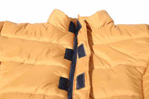 แจ็คเก็ตบุนวมบุนวมสำหรับผู้ชาย, แจ็คเก็ตฤดูหนาว - Product Image 3