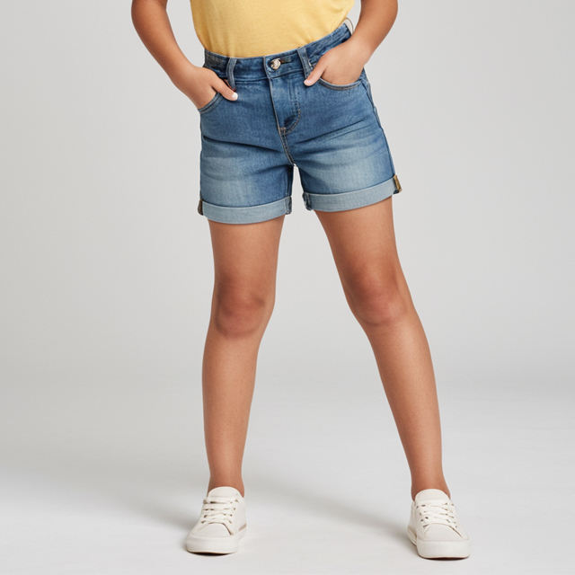 As per Picture or Customized Color