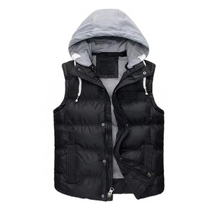 Chaqueta Impermeable para Ciclismo MOVATEXTILES para Hombre, Chaqueta Cortavientos, Impermeable, con Capucha y Cierre de Cremallera - Product Image 5