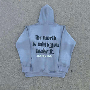 Conjunto Deportivo de Terciopelo Y2K de Diseño Personalizado, Pantalones Deportivos con Bordado Desgastado y Lavado Ácido, Chándal Retro de Calle para Mujer al por Mayor - Product Image 4