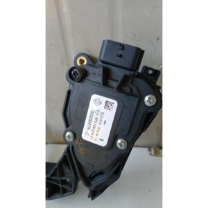 Pédale d'accélérateur RENAULT Clio Série IV (12>19) 180029347R - Product Image 4