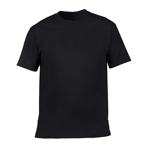 เสื้อยืดเจอร์ซีย์ผู้ชายแบบเรียบราคาถูกสั่งทำได้พร้อมพิมพ์โลโก้ตามต้องการ แห้งเร็ว ระบายอากาศได้ดี คุณภาพสูง - Product Image 6