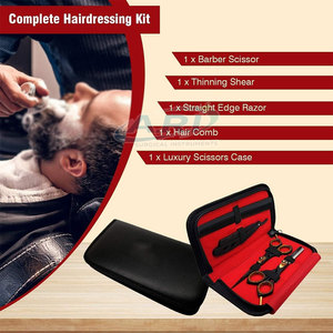 Fabricant d'instruments de coiffage lissant pour cheveux en gros – Appareil professionnel pour une finition lisse - Product Image 5
