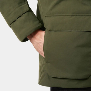 High Quality Unisex 3 in 1 Waterproof Winter Outdoor Mountaineering Breathable Windbreaker Ski <b>Jacket</b> with Stand Collar <b>Jackets</b> - Product Image 6