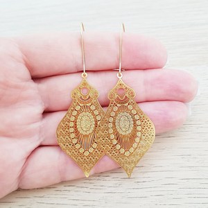 Collier ras du cou en cristal de perles Sodalite 8mm fait main bijoux artisanaux en pierre Sodalite naturelle - Product Image 4