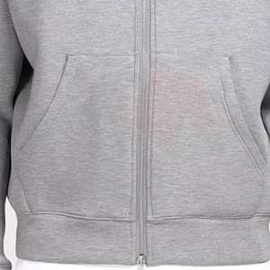 Stylish <b>Hoodie</b> For <b>Men</b> Modern <b>Lightweight</b> Material Soft Texture Breathable Fabric Comfortable Feel Perfect For Street Fashion - Product Image 6