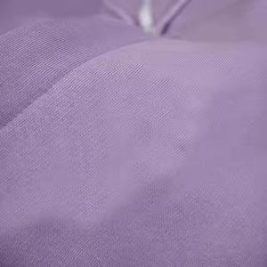 Sudaderas con Capucha de Invierno para Mujer de Primera Calidad, Tejidas, Ecológicas, de Secado Rápido, Transpirables, con Logotipo Frontal, Diseño Elegante, Poliéster/Algodón - Product Image 5