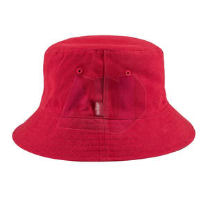 หมวกบักเก็ตคุณภาพสูง ผลิตในปากีสถาน สีและขนาดตามสั่ง สำหรับการเดินทางแบบสบายๆ และสวมใส่ในชีวิตประจำวัน - Product Image 2