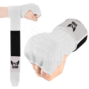 เป้าชกมวยเร็วแบบสั่งทำฉลากส่วนตัวได้ - Product Image 1