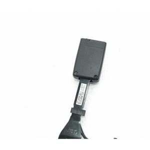 Gancho del Cinturón de Seguridad Delantero Derecho OPEL Karl Serie 42426731 (15>17) - Product Image 6