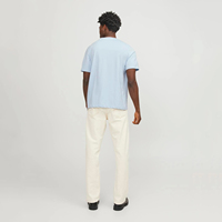T-shirt streetwear homme coupe ample, 100% polyester/coton, personnalisable avec logo, écologique, poids lourd, prix bas, OEM
