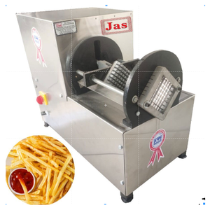 Machine à frites électriques automatiques pour hôtels - Product Image 1