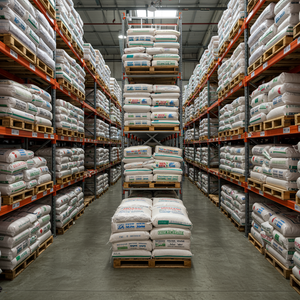 ข้าวบาสมาติเนื้อนุ่มฟู ออกแบบมาเพื่อการกระจายการจำหน่ายที่กว้างขวาง นำข้าวบาสมาติเมล็ดแท้สำหรับการค้าขนาดใหญ่มาสู่ประเทศไทย - Product Image 2