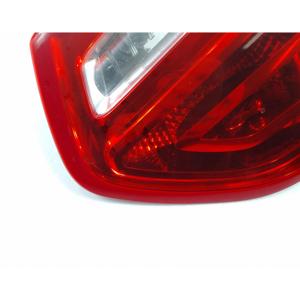 FEU STOP ARRIÈRE DROIT INTEGRÉ À LA PORTE CITROEN C4 Picasso Mk1 9653547677 (06>13) - Product Image 2