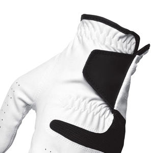 Gants de golf professionnels respirants et de couleur unie à bas prix quantité minimale de commande et bon marché pour le sport - Product Image 6