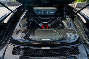 SUPER PROPRE 2022 ACU-RA NS-X TYPE S PRÊT À ÊTRE EXPÉDIÉ - Product Image 6