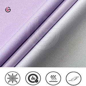 เสื้อกล้ามผู้ชายระบายอากาศได้ดีฤดูร้อน - Product Image 5