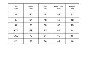 Nuevo suéter de color personalizado ecológico de poliéster de cuello alto ajustado para hombre, sudadera para jóvenes, Jersey de punto teñido liso - Product Image 6