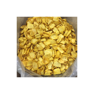 Jackfruit seco para uso culinario Utilice rodajas de Jaca seca en su creación culinaria Ingrediente versátil tanto para dulces - Product Image 3