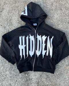 Survêtement léger et respirant pour homme, 100 % coton, taille élastique, fabrication pakistanaise, séchage rapide, haute qualité, logo personnalisé, faible MOQ 8 - Product Image 4