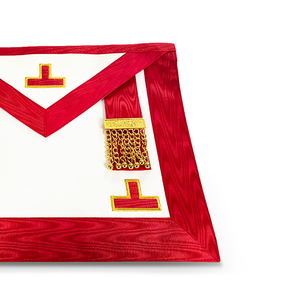 ผ้ากันเปื้อนสำหรับช่างก่ออิฐ - Product Image 3