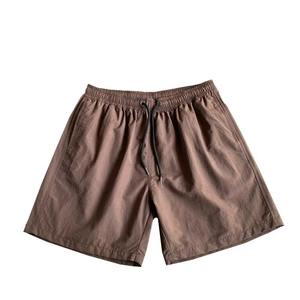 Top Quality <b>Work</b> Wear <b>Shorts</b> Custom Polyester <b>Shorts</b> Blank Design Custom Logo Factory <b>Shorts</b> for <b>Men</b> Made By RAM Industry - Product Image 6