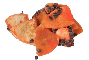 Fruits de la passion séchés de qualité supérieure en provenance du Vietnam fournisseurs à prix abordable exportation en vrac - Product Image 4