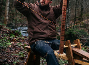 <b>Jacket</b> Lightweight Working <b>Jackets</b> Travelling Customized Jacketrs Streetwear Autumn Windbreaker Bomber <b>Jacket</b> Zipper - Product Image 6