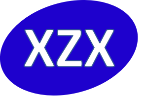 Huizhou Xingzhongxin Precision Parts Co., Ltd.