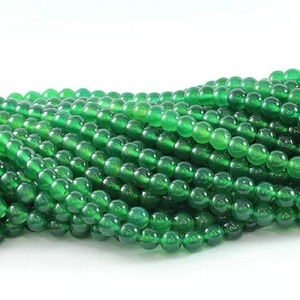 Precio al por mayor, joyería redonda de calidad colorida, cuentas de cristal, 8mm, cuentas de cristal a granel, bolsas de 8mm para fabricación de collares/pulseras - Product Image 4