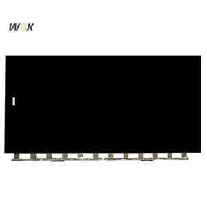 Meilleure spécification Écran LCD de télévision <span class=keywords><strong>65</strong></span> <span class=keywords><strong>pouces</strong></span> cellule ouverte LC650EQC (SP)(A2) Écrans LCD de télévision de remplacement pour panneau LCD de télévision <span class=keywords><strong>LG</strong></span> - Product Image 2