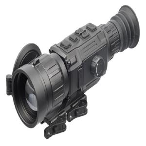 Top Selling AG Global Vision Clarion 640x512 Dual Focus 3560 <b>Thermal</b> Imaging R-Scope - Product Image 1