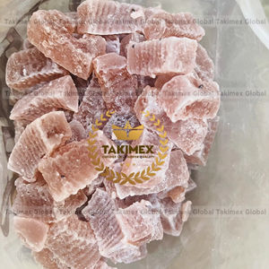 High Quality <b>Sea</b> <b>Moss</b> Gummies / Made with Premium Ingredients - Product Image 1